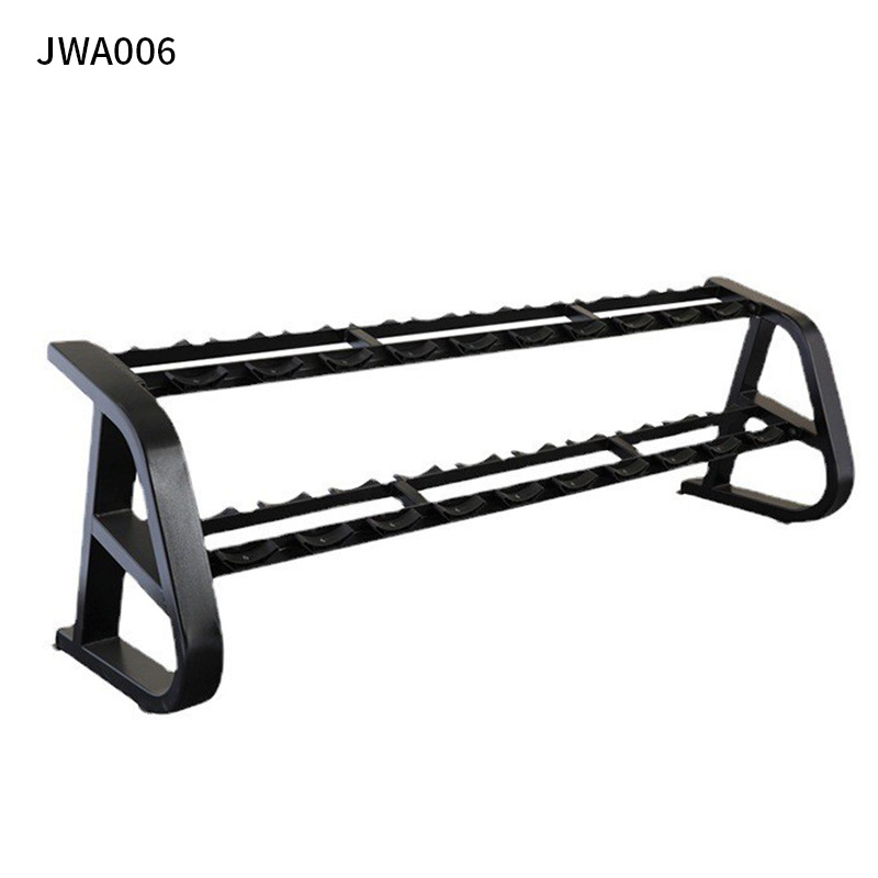 SKU-06-JWA006.jpg