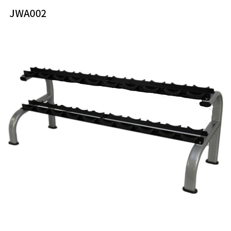 SKU-02-JWA002.jpg