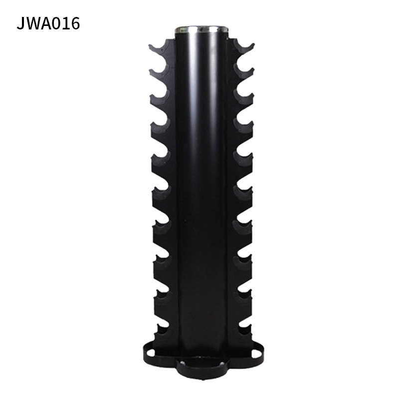 SKU-14-JWA016.jpg