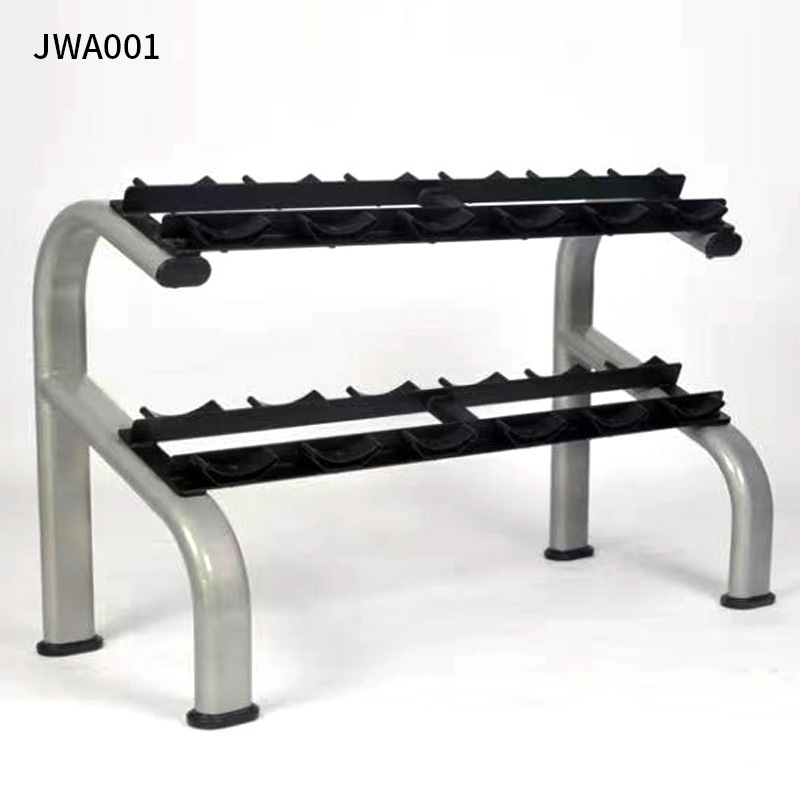 SKU-01-JWA001.jpg