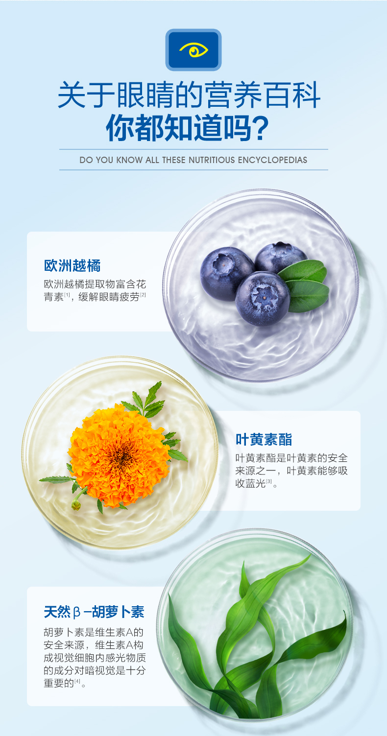 详情-03.jpg