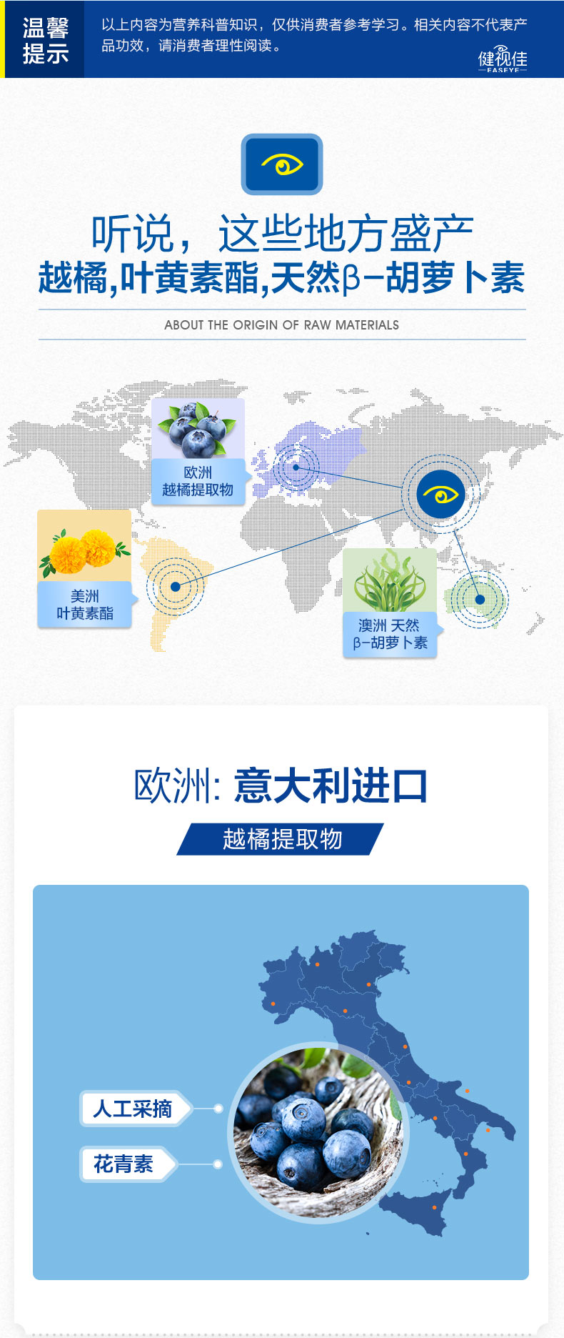 详情-05.jpg