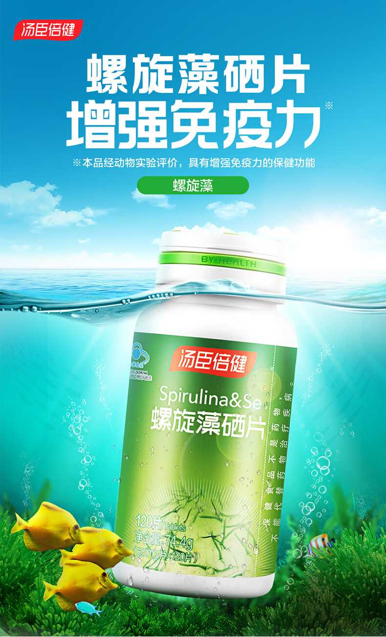 详情-01.jpg