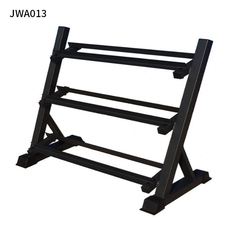 SKU-12-JWA013.jpg