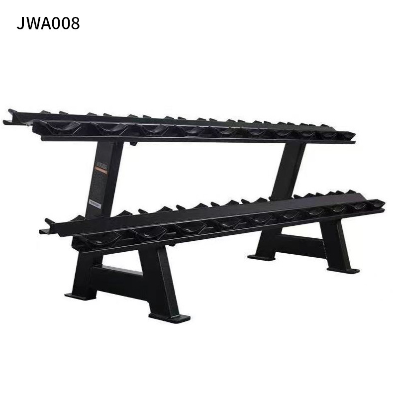 SKU-08-JWA008.jpg