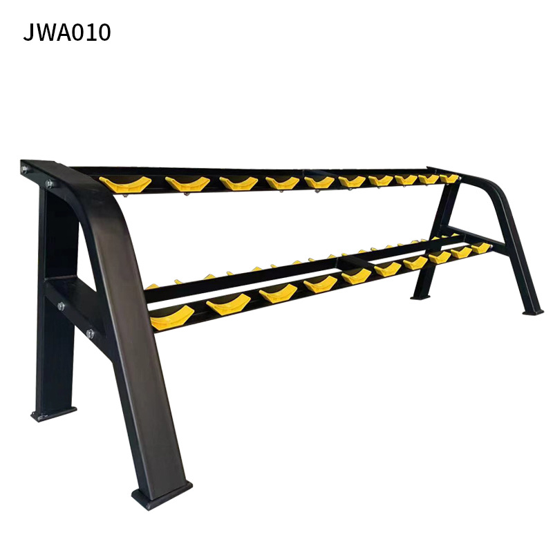 SKU-10-JWA010.jpg