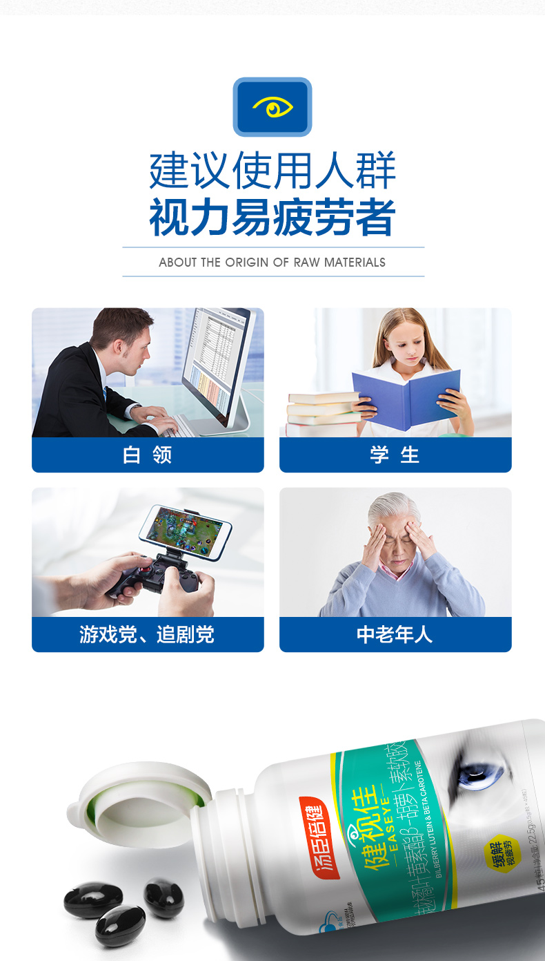 详情-07.jpg