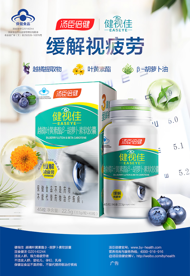 详情-01.jpg