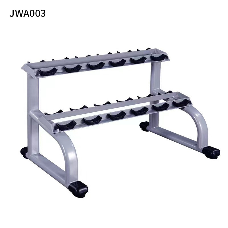 SKU-03-JWA003.jpg