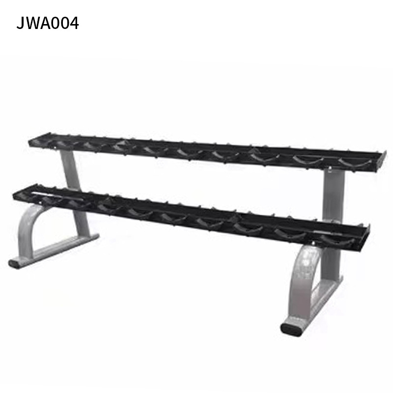 SKU-04-JWA004.jpg