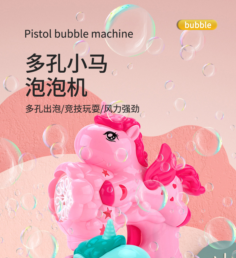 详情-02.jpg