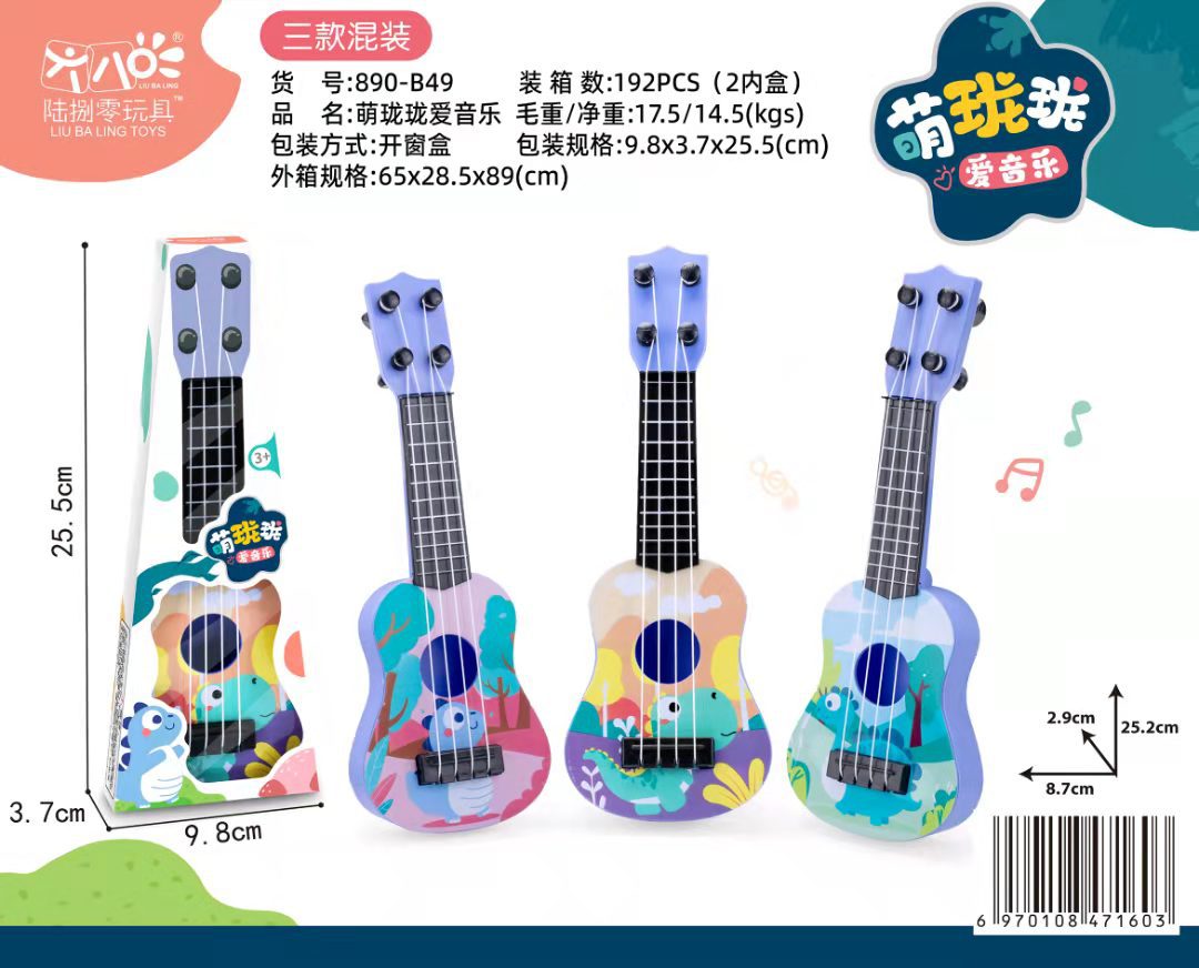 详情-02.jpg