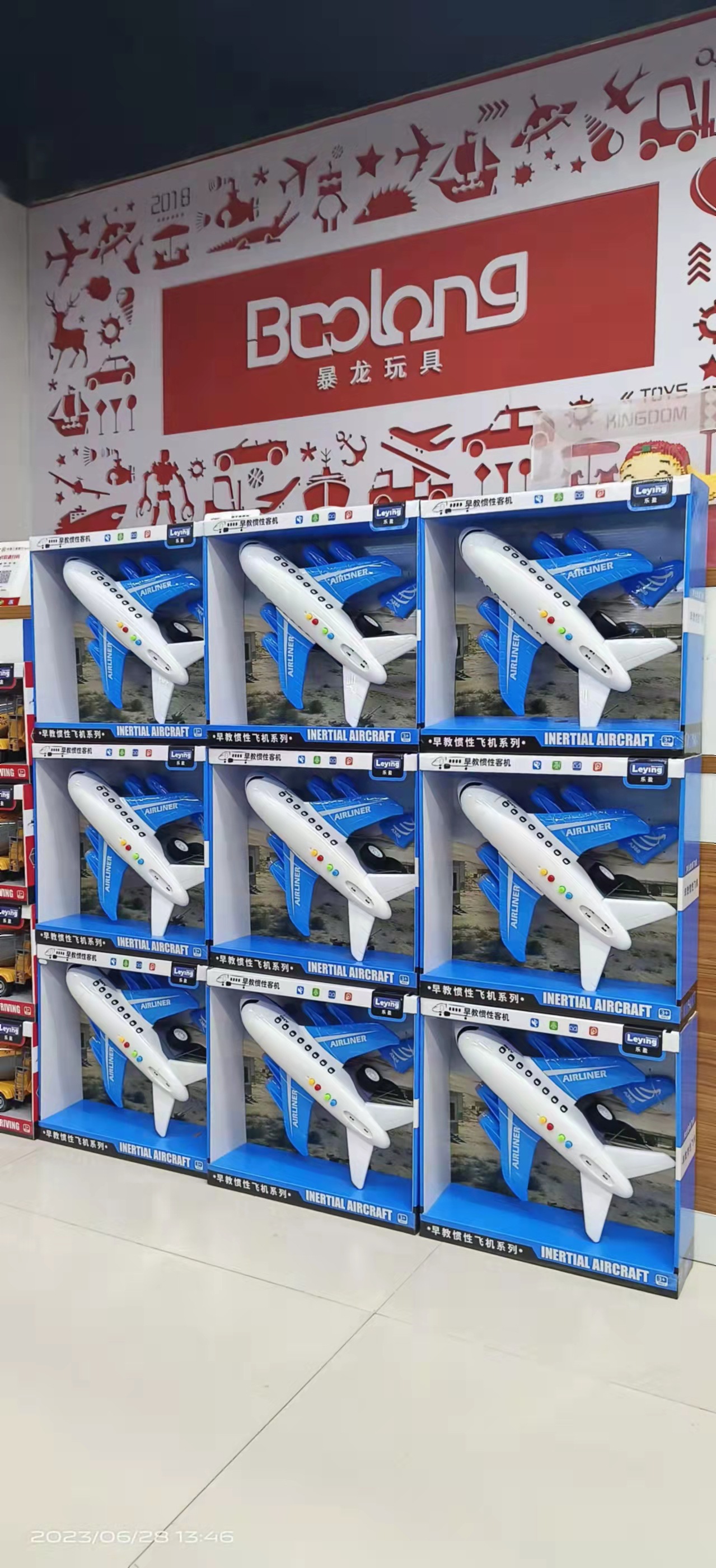详情-02.jpg