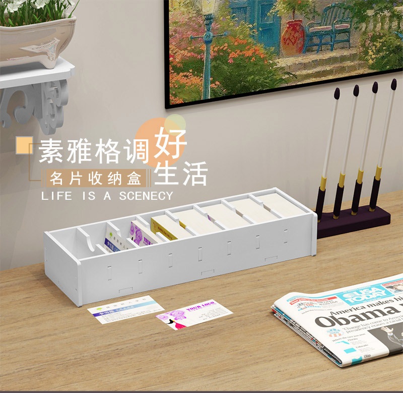 详情-01.jpg