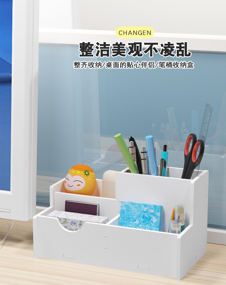 详情-02.jpg
