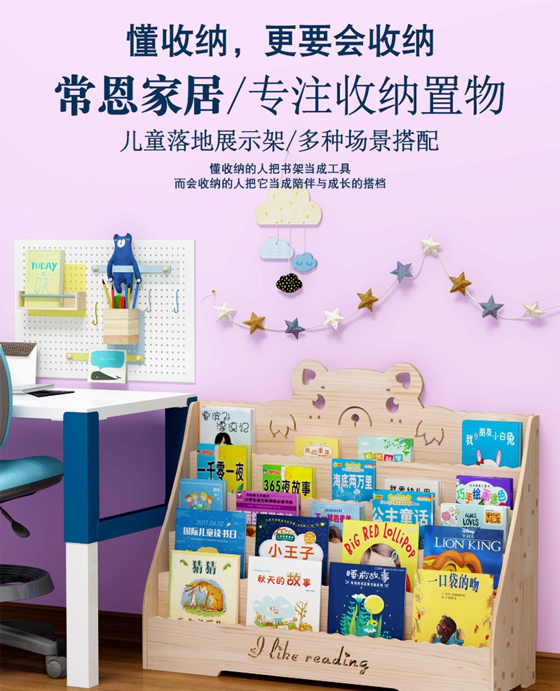 详情-02.jpg