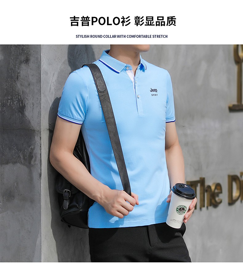 详情-02.jpg