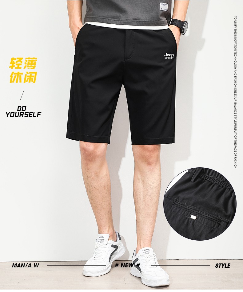 详情-02.jpg