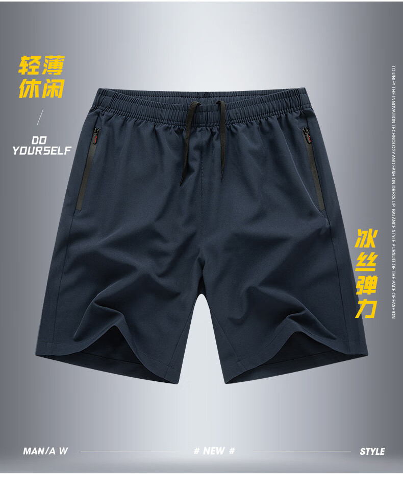 详情-02.jpg