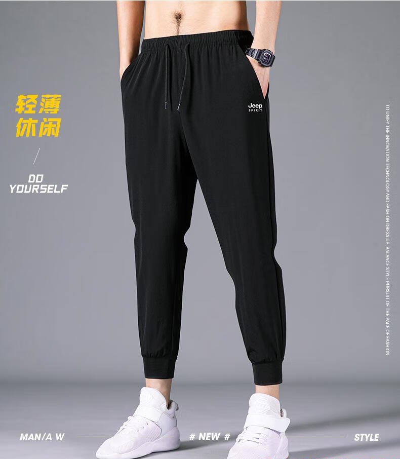 详情-02.jpg
