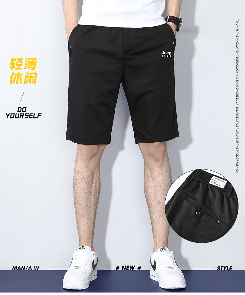 详情-02.jpg