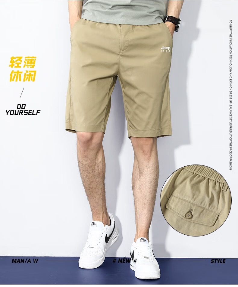 详情-02.jpg