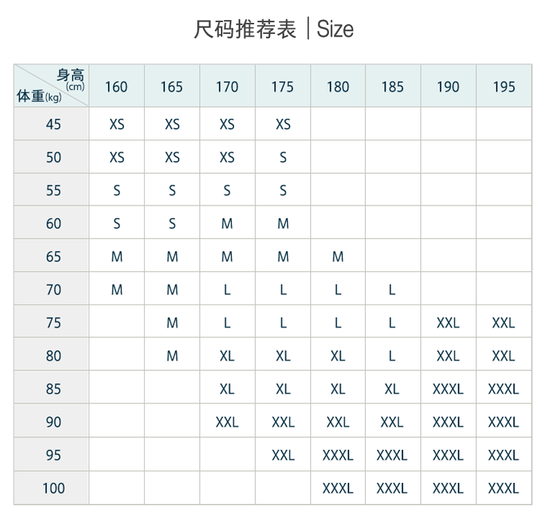 T07-01详情页_02.png