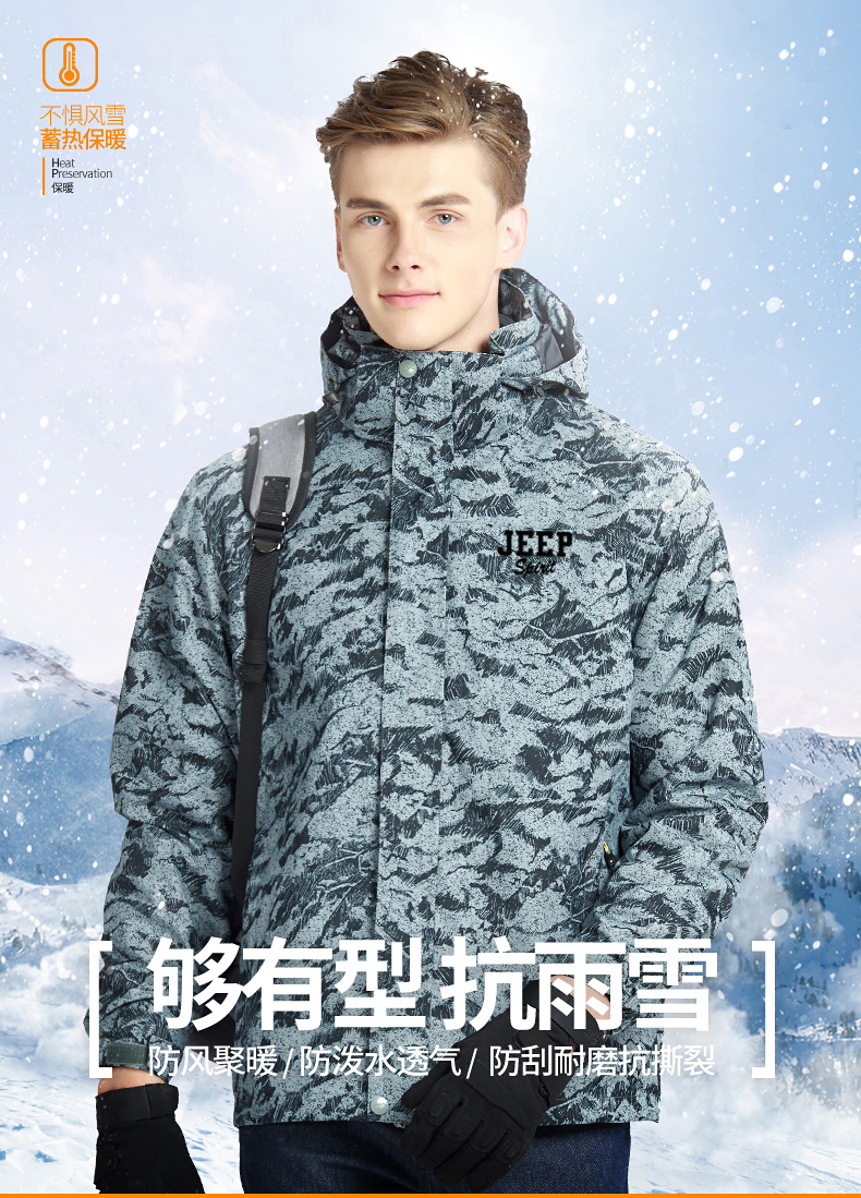 详情_01.jpg