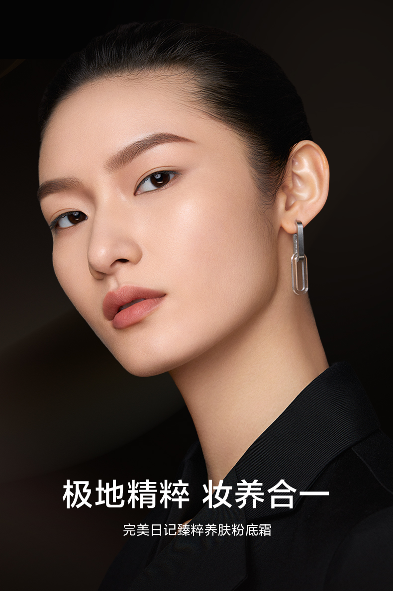 详情-01.jpg