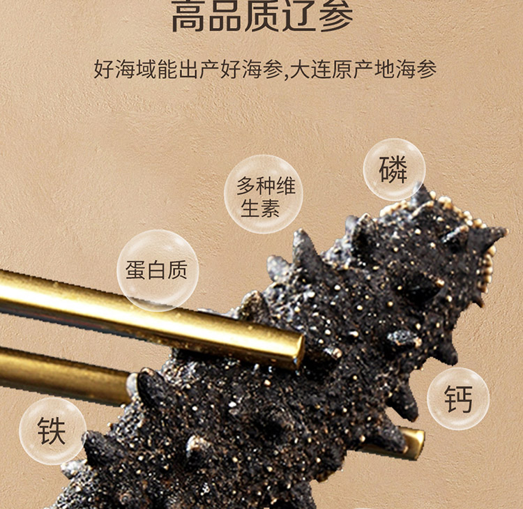 淡干海参-高价位_05.jpg