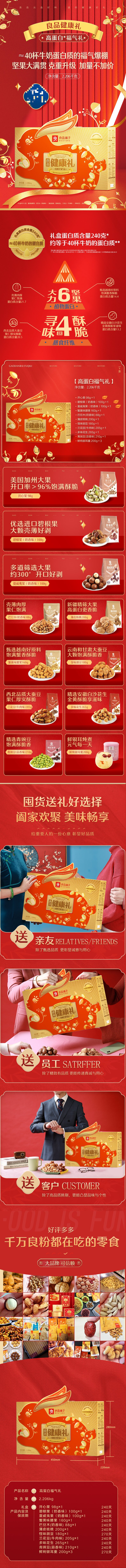 高蛋白福气礼详情页.jpg