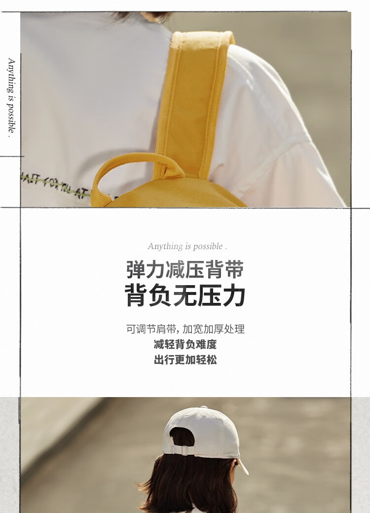 详情图片_09.jpg