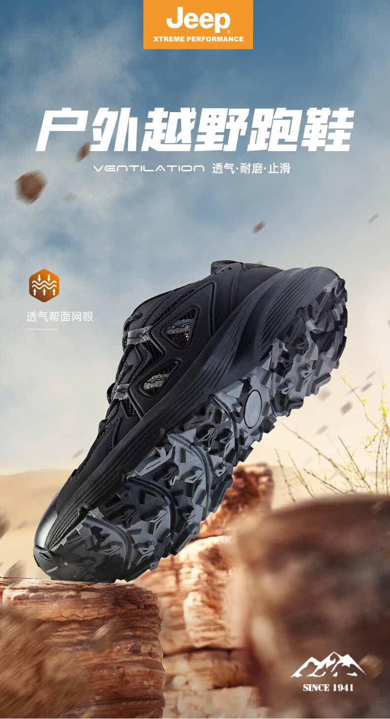 描述1.jpg