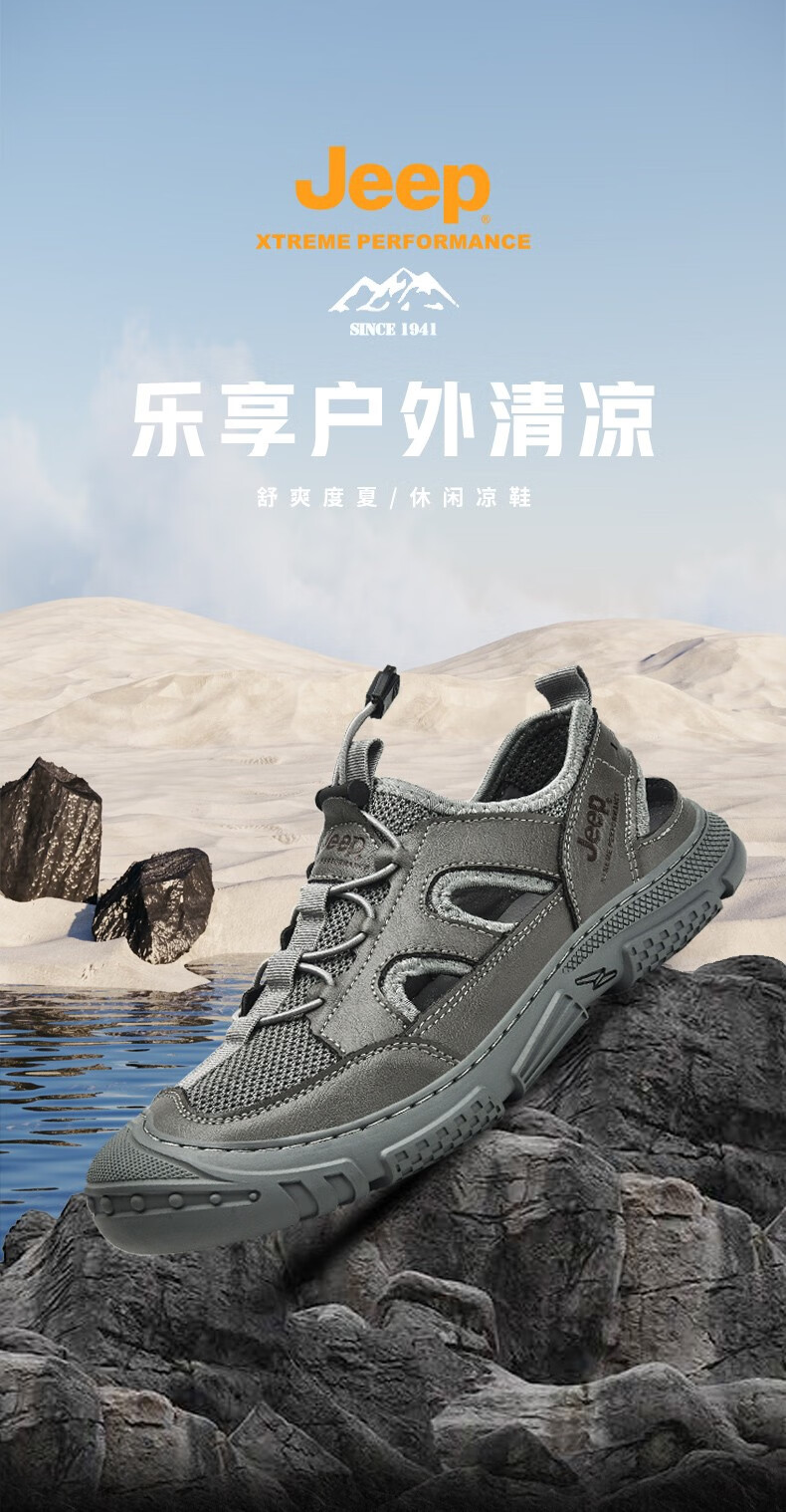 描述1.jpg