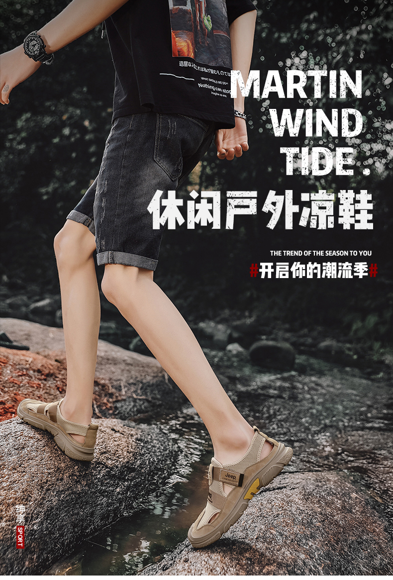 内页1_02.jpg
