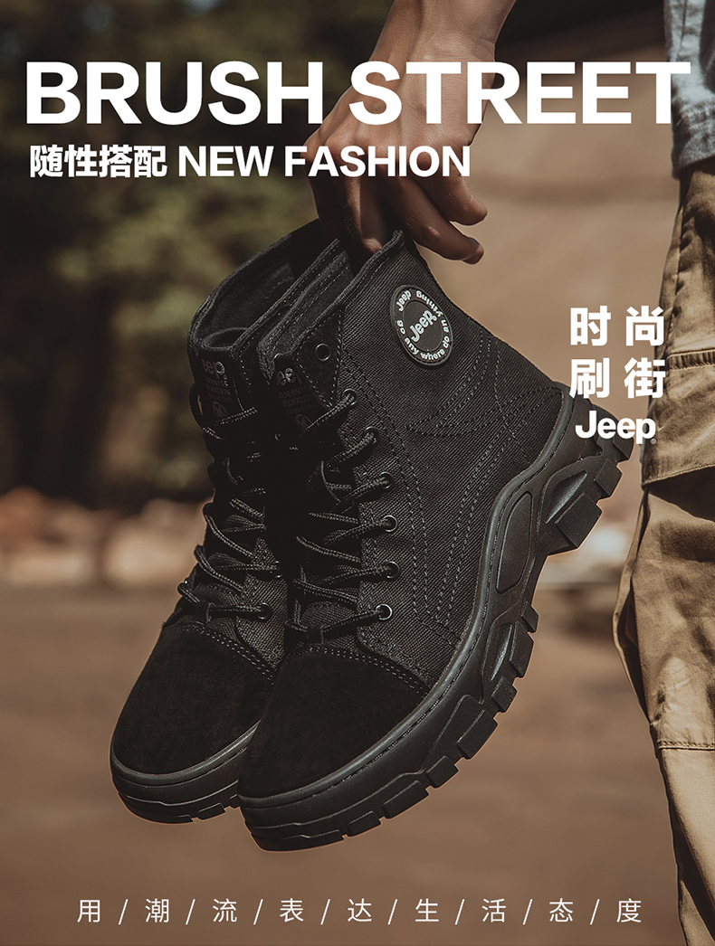 详情_01.jpg