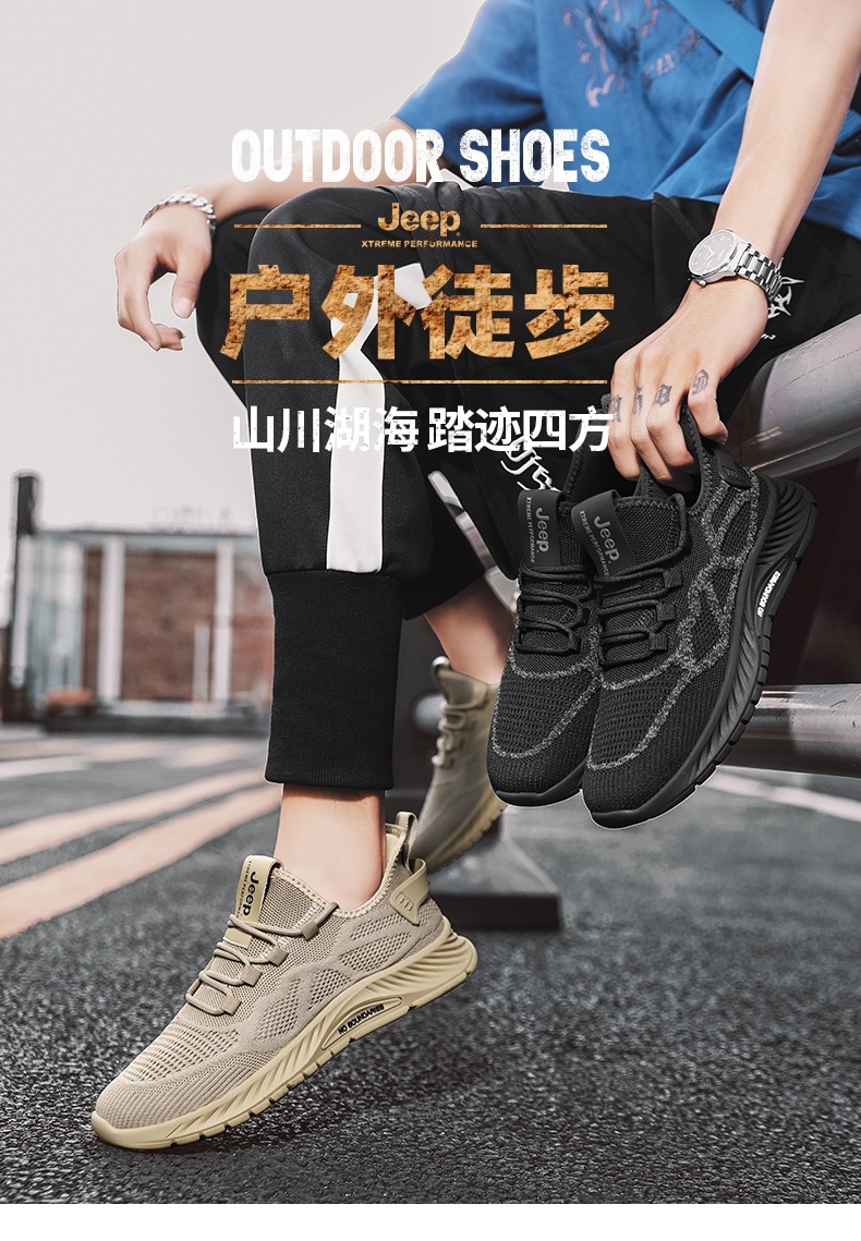 790_02.jpg