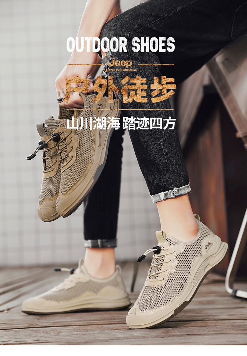 790_02.jpg