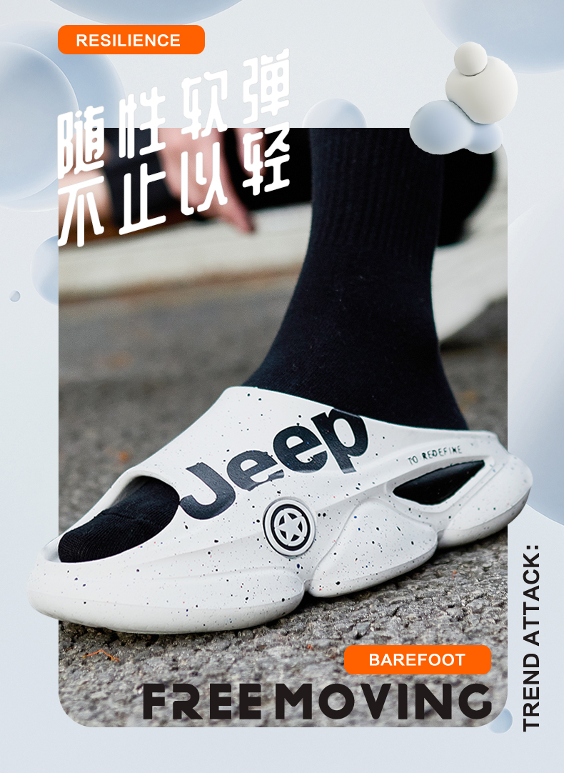 时尚版-P232M14032_01.jpg