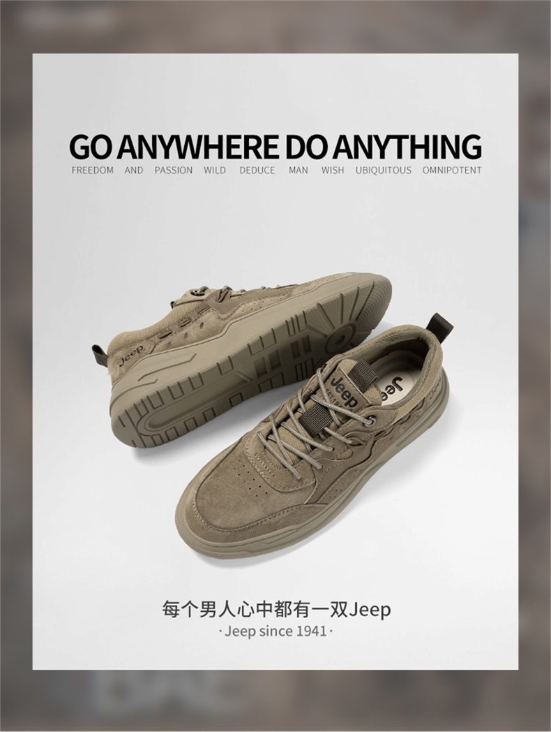 790_01.jpg