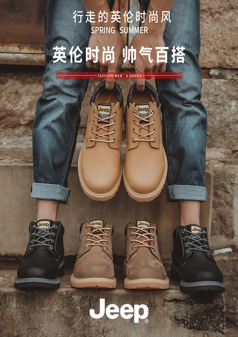 详情_01.jpg