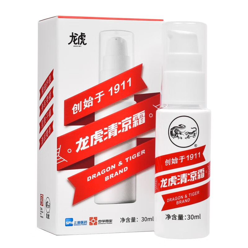 主图-01.jpg