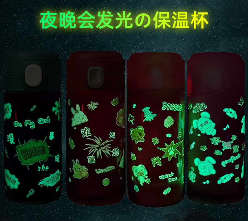 详情_6-1.jpg