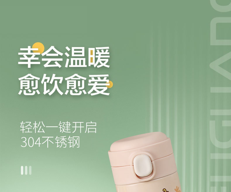 详情_01.jpg