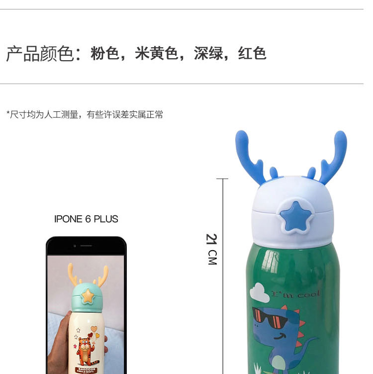 详情_04.jpg