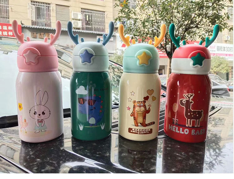 详情_09.jpg