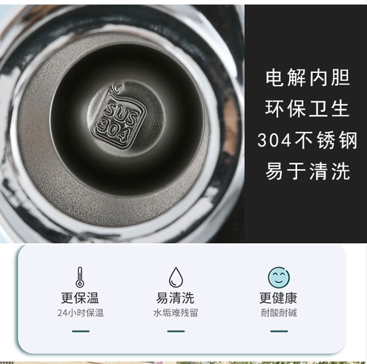 详情_08.jpg