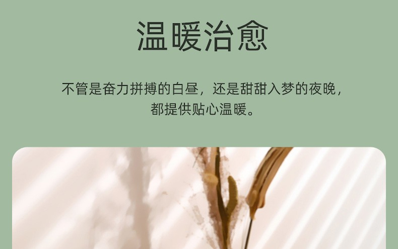 详情_19.jpg