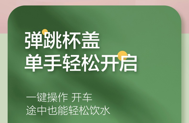 详情_07.jpg
