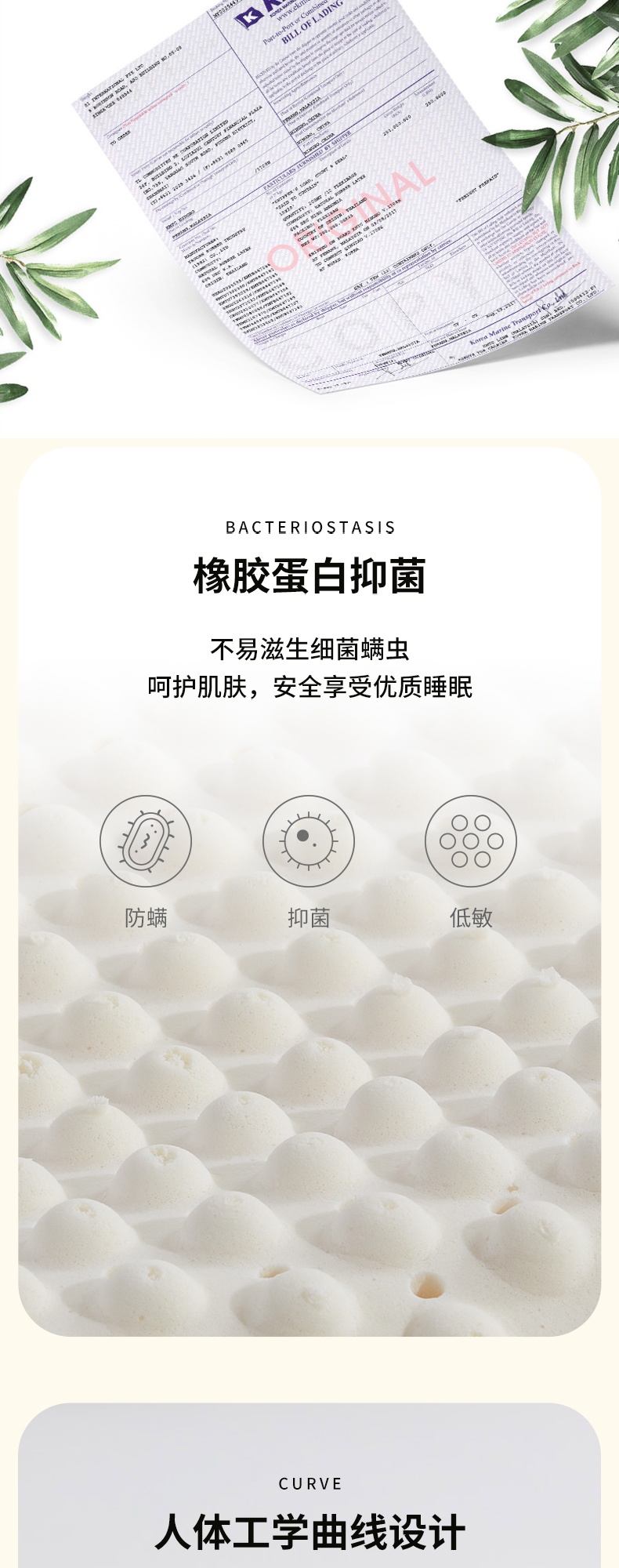 【详情页】皇室臻享天然乳胶枕_4.jpg